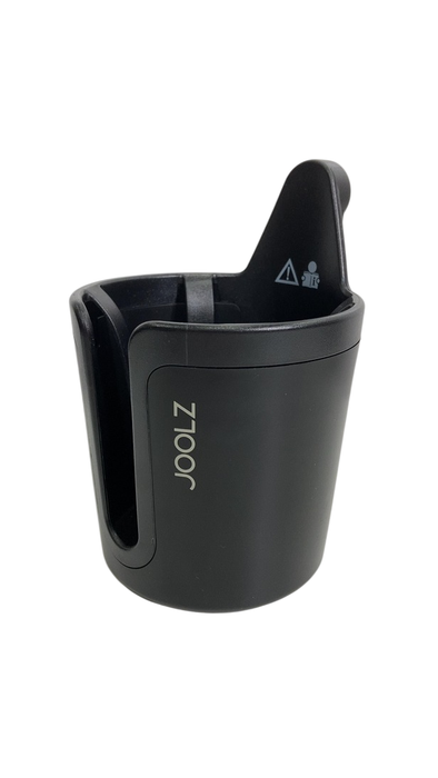 Shop Joolz Cup Holder, Black at GoodBuy Gear