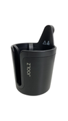 Shop Joolz Cup Holder, Black at GoodBuy Gear