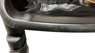 Shop Graco Ready2Jet Stroller, 2025, Kingston at GoodBuy Gear