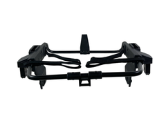 Shop Mockingbird Car Seat Adapter 5-in-1 at GoodBuy Gear
