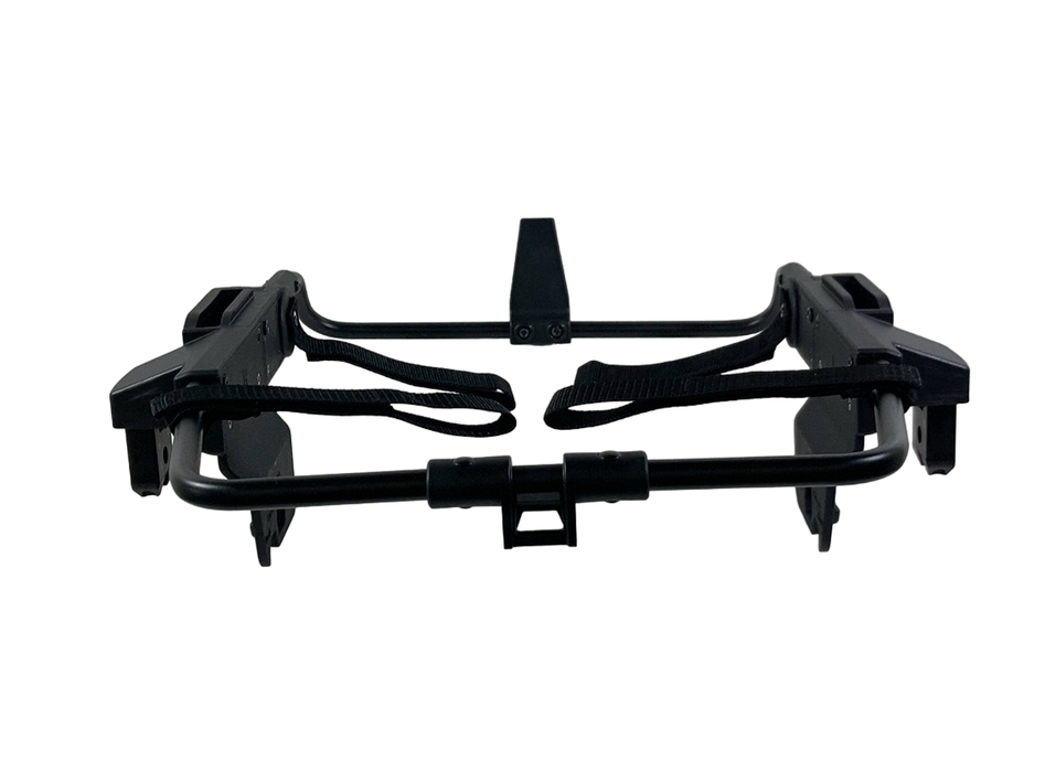 Shop Mockingbird Car Seat Adapter 5-in-1 at GoodBuy Gear
