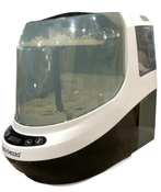 Shop Baby Brezza Bottle Washer Pro, White/Black at GoodBuy Gear