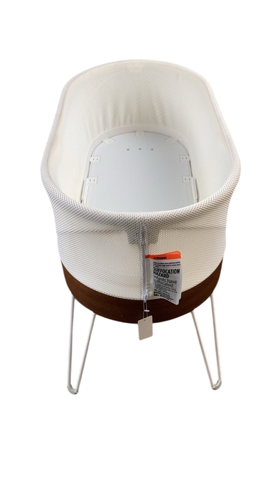 Shop Happiest Baby SNOO Smart Sleeper at GoodBuy Gear
