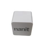 Shop Nanit Pro HD Baby Monitor with Flex Stand at GoodBuy Gear