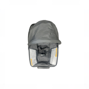 Shop Graco Pack n' Play Close2Baby Lux Playard, Milan at GoodBuy Gear