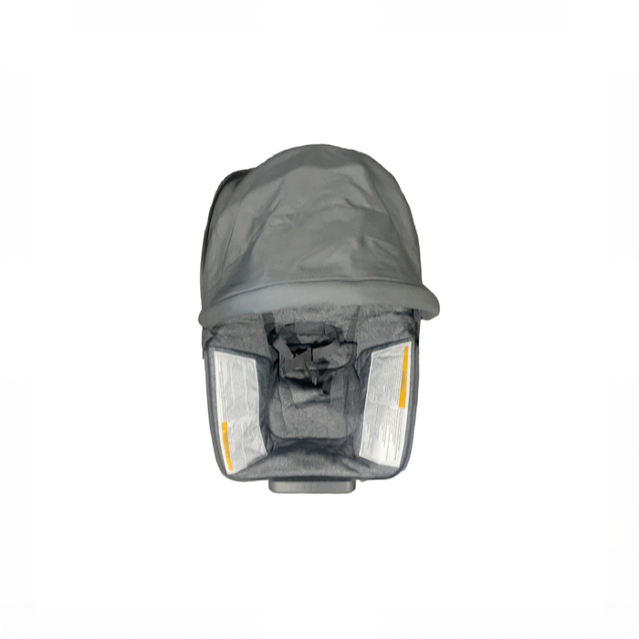 Shop Graco Pack n' Play Close2Baby Lux Playard, Milan at GoodBuy Gear