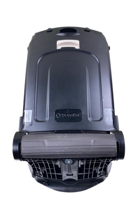 bugaboo bee seat hardware Bugaboo Bee 3 Seat Hardware