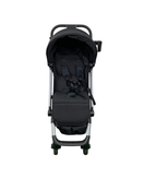 used Standard Strollers