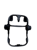 Shop Nuna TRIV Next Stroller, 2025, Graphene/BMW at GoodBuy Gear