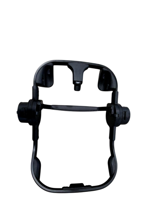 Shop Nuna TRIV Next Stroller, 2025, Graphene/BMW at GoodBuy Gear