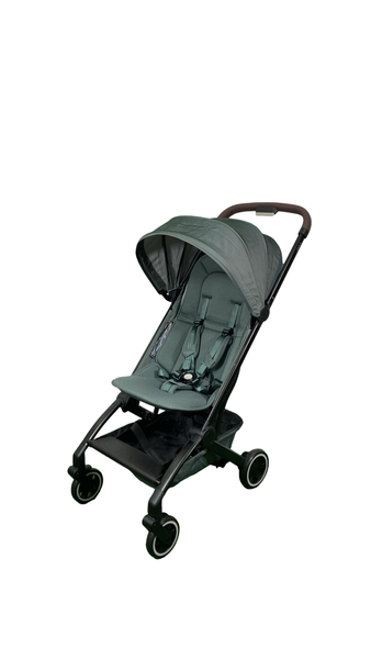 joolz aer premium stroller Joolz Aer Stroller, 2022, Mighty Green