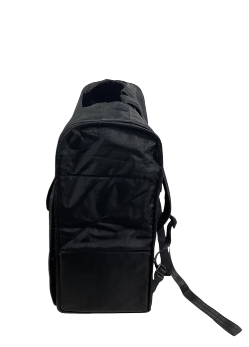 Shop Babyzen YOYO Backpack at GoodBuy Gear