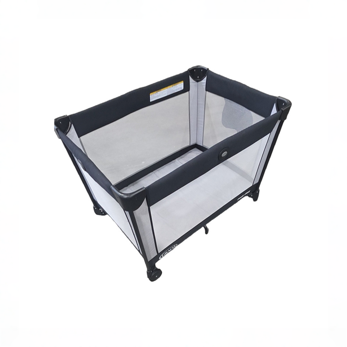 Shop Graco Pack 'n Play On The Go Playard, Oakley at GoodBuy Gear