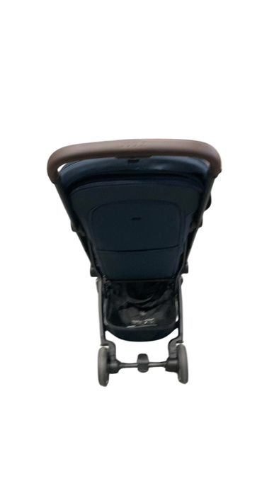 Shop Joolz Aer+ Stroller, 2024, Navy Blue at GoodBuy Gear