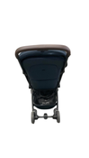 Shop Joolz Aer+ Stroller, 2024, Navy Blue at GoodBuy Gear