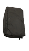 Shop Calpak Convertible Stroller Caddy Crossbody, Black at GoodBuy Gear