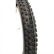 Shop Woom GO 3 Bike "16, Base Model, Powder Pink at GoodBuy Gear