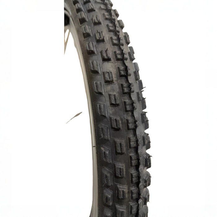 Shop Woom GO 3 Bike "16, Base Model, Powder Pink at GoodBuy Gear