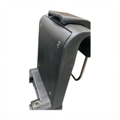 Shop Wonderfold Car Seat Adapter For Graco, W4 OG/Elite/Luxe at GoodBuy Gear