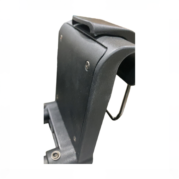 Shop Wonderfold Car Seat Adapter For Graco, W4 OG/Elite/Luxe at GoodBuy Gear