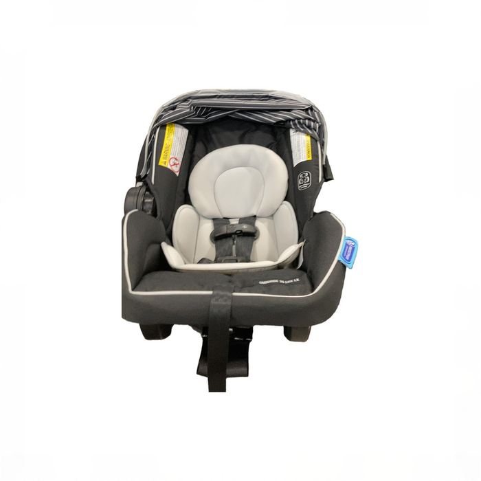 Shop Unknown Prelisting at GoodBuy Gear