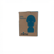 Shop Mima Infant Headrest at GoodBuy Gear