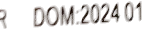 Shop Mockingbird Single to Double 2.0 Stroller, 2024, Black, Silver With Penny Leather, Watercolor Drops at GoodBuy Gear