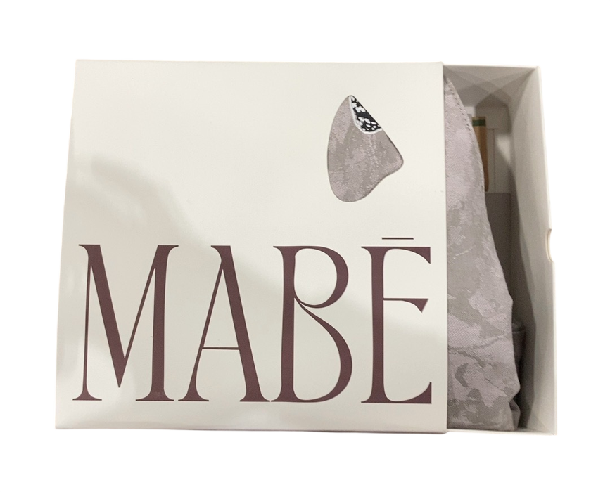 Shop Mabē The Monarch Toddler Sling, Ashland Camo at GoodBuy Gear