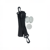 Shop Elvie Stride Plus at GoodBuy Gear