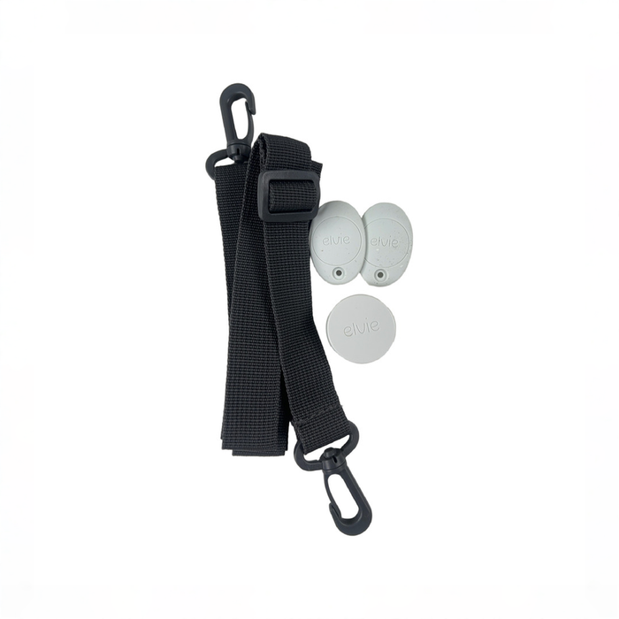 Shop Elvie Stride Plus at GoodBuy Gear