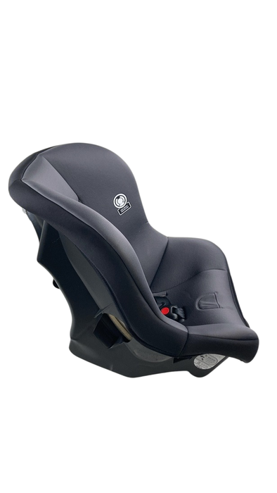 Shop Cosco Scenera Next Convertible Car Seat, 2019, Moon Mist at GoodBuy Gear
