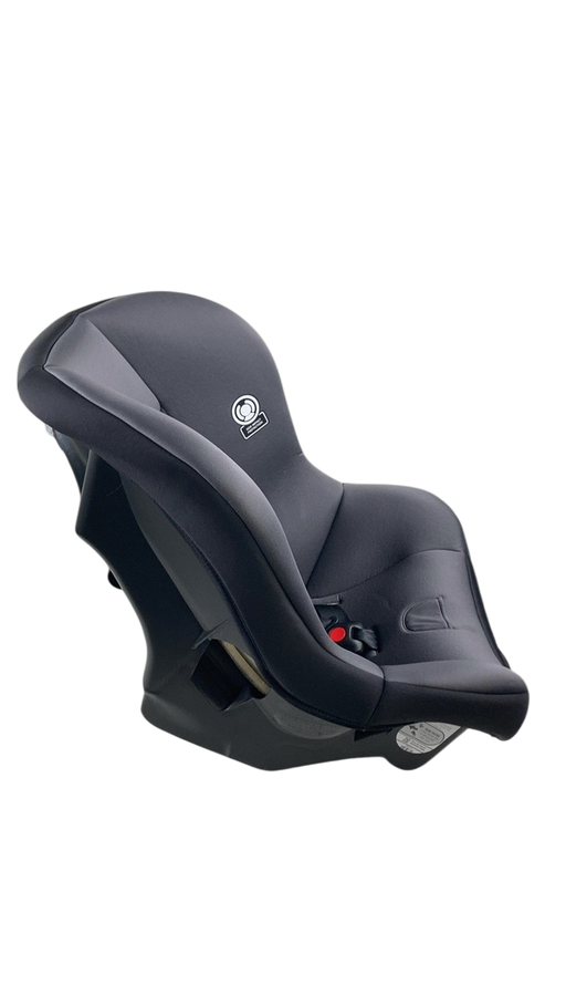 Shop Cosco Scenera Next Convertible Car Seat, 2019, Moon Mist at GoodBuy Gear
