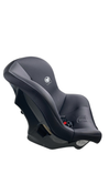 Shop Cosco Scenera Next Convertible Car Seat, 2019, Moon Mist at GoodBuy Gear