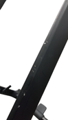 Shop Joolz Hub2 Chassis, Black, 2025 at GoodBuy Gear