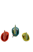 Shop Lilliputiens 3 Little Boats at GoodBuy Gear