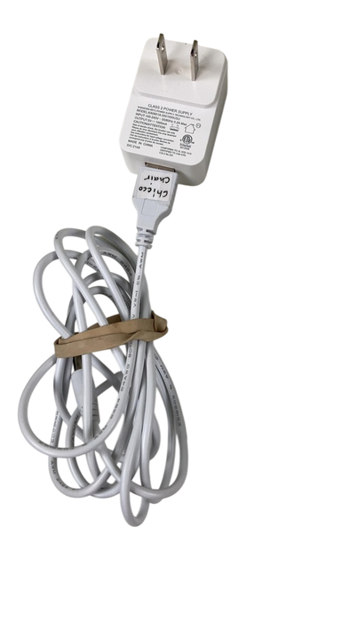 Shop Chicco E-Motion Auto-Glider And Bouncer, Grey at GoodBuy Gear