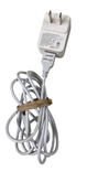 Shop Chicco E-Motion Auto-Glider And Bouncer, Grey at GoodBuy Gear