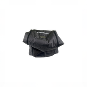 Shop UPPAbaby CRUZ Travel Bag at GoodBuy Gear