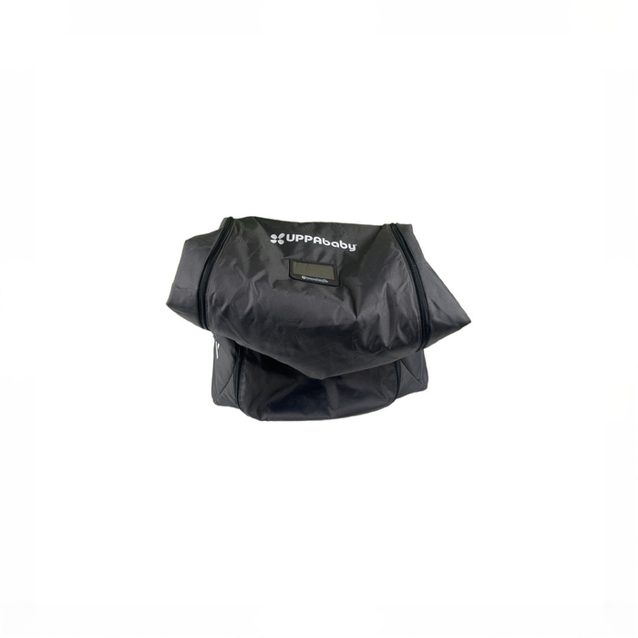 Shop UPPAbaby CRUZ Travel Bag at GoodBuy Gear