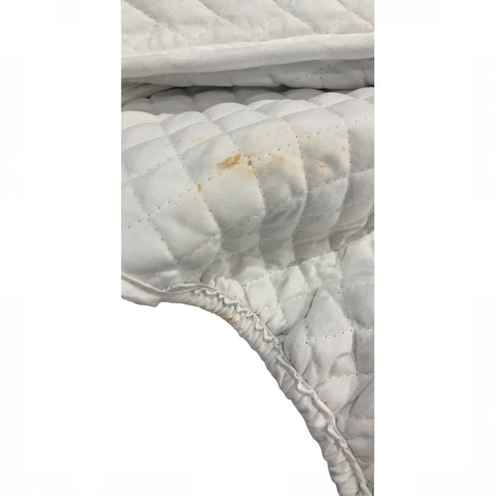 Shop TruBliss 3-in-1 Journey Bassinet Crib Sleeper, Soft Grey at GoodBuy Gear