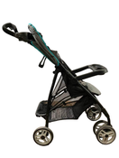 used Strollers