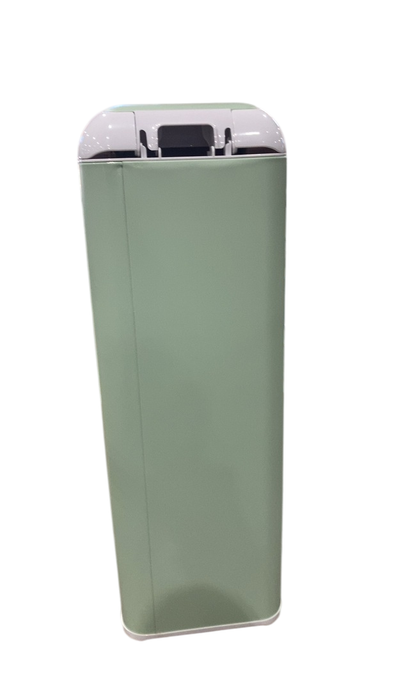 Shop Diaper Genie Platinum Pail Gift Set, Sage Green at GoodBuy Gear