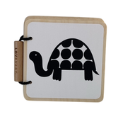 Shop Lovevery The Looker Play Kit at GoodBuy Gear