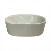 Shop Lalo Bathtime Starter Kit, Sage at GoodBuy Gear