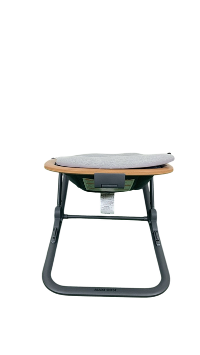 Shop Maxi-Cosi Kori 2-in-1 Rocker, Metro-Essential Graphite at GoodBuy Gear