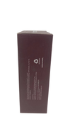 Shop Momcozy 360 Silicone Toothbrush, Green at GoodBuy Gear