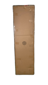 Shop DaVinci Toddler Bed Conversion Kit, Washed Natural at GoodBuy Gear