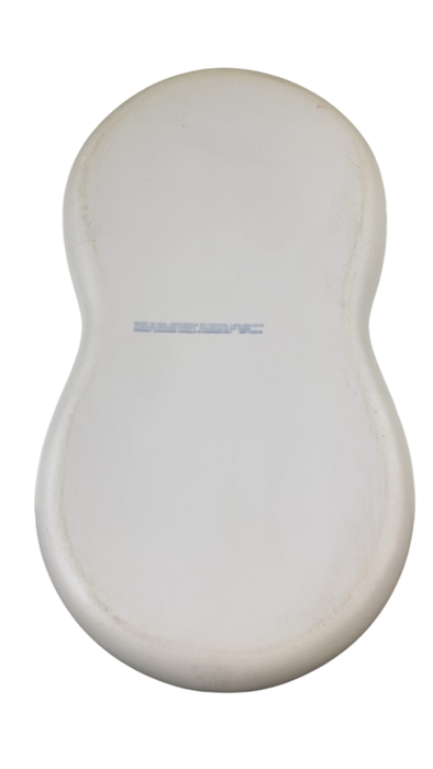 Shop Keekaroo Peanut Changing Pad, Vanilla at GoodBuy Gear