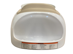 Shop Bumbo Multi Seat, Taupe at GoodBuy Gear