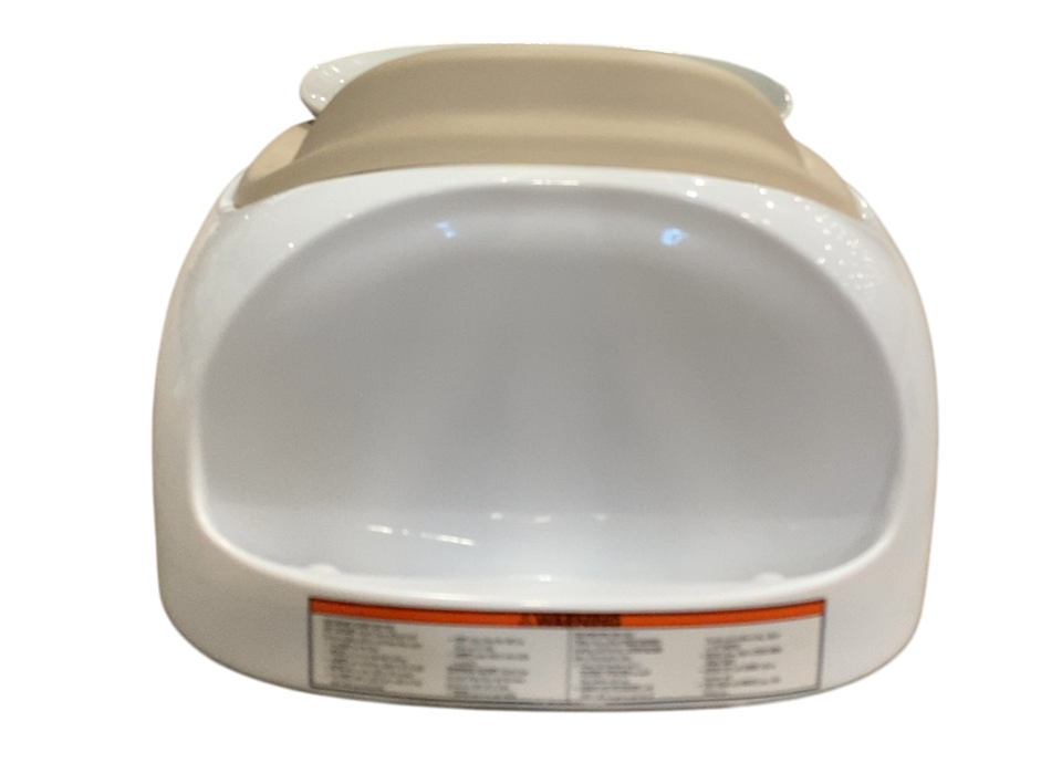 Shop Bumbo Multi Seat, Taupe at GoodBuy Gear